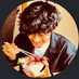 KenGo @社畜でも自分らしく、そして健康でいたい🌈✨ (@eshpytbtpqjiv2l) Twitter profile photo KenGo @社畜でも自分らしく、そして健康でいたい🌈✨ (@eshpytbtpqjiv2l) Twitter profile photo