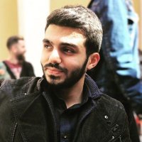 Fırat Özcan (@ffiratozcan) 's Twitter Profile Photo