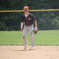 Hudson (@hudsonb07) 's Twitter Profile