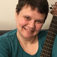 IrishMusicTeacher.com (@irishmusicteach) 's Twitter Profile Photo IrishMusicTeacher.com (@irishmusicteach) 's Twitter Profile Photo