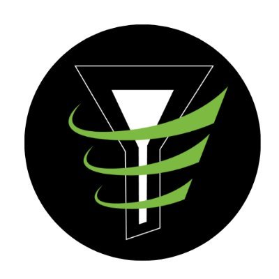 TheFunnelFirm's profile picture. 600+ Sales Funnels & 3000+ Offers since 2013 - Fmr Dir. of Strategy & Fulfillment for Frank Kern, Ryan Deiss, Perry Belcher & Roland Frasier w/ Digital Marketer