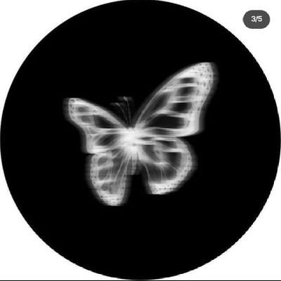 pacarkamu2108's profile picture. 🫂🫂