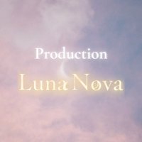 𝐿𝑢𝑛𝑎 𝑁𝑜𝑣𝑎 (@lunanova_pro) 's Twitter Profile Photo 𝐿𝑢𝑛𝑎 𝑁𝑜𝑣𝑎 (@lunanova_pro) 's Twitter Profile Photo