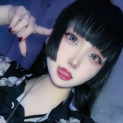 月詠しのさんのプロフィール画像