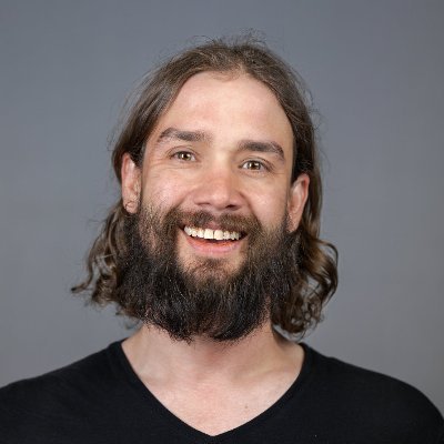 Ruby on Rails consultant, mentor and weird dude

https://t.co/NWEDCjPUdj
https://t.co/NE6UBPDVYF
https://t.co/AncyHD4otG
@SpotSquid