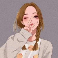 Erin (@linlin0716ir) 's Twitter Profile