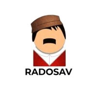 Radosav Vrbica(@RadosaWrbica) 's Twitter Profile Photo