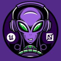 Wertandrew 🛸 (@wertandrew) 's Twitter Profile Photo Wertandrew 🛸 (@wertandrew) 's Twitter Profile Photo