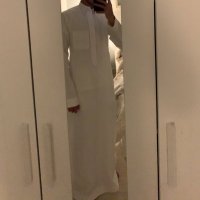 ابي شايب (@too88989) Twitter profile photo