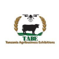 Tanzania Agribusiness Exhibition(@Tabe_tanzania) 's Twitter Profile Photo