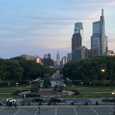 3917380B's profile picture. 