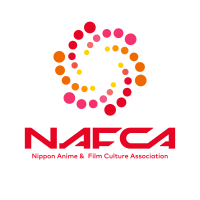 日本アニメフィルム文化連盟 -NAFCA- (@nafca_official) 's Twitter Profile Photo 日本アニメフィルム文化連盟 -NAFCA- (@nafca_official) 's Twitter Profile Photo