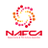 @NAFCA_official