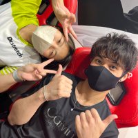 荒木優里 (@arane____0108) Twitter profile photo