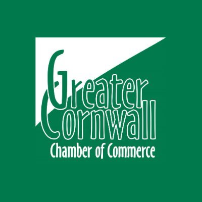 The Greater Cornwall Chamber of Commerce exists to promote successful businesses for a successful community.