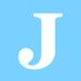 じょにー🔞次は夏コミ予定 (@ryuusei_johnny) Twitter profile photo じょにー🔞次は夏コミ予定 (@ryuusei_johnny) Twitter profile photo