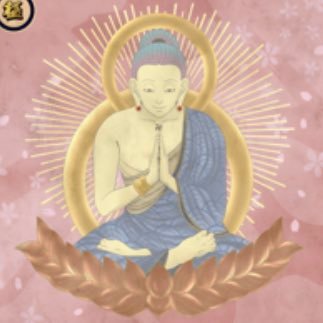 hkUPeQGiuH51984's profile picture. 