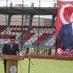 Mevlüt TÜRKAN (@mevlut_turkan) Twitter profile photo Mevlüt TÜRKAN (@mevlut_turkan) Twitter profile photo