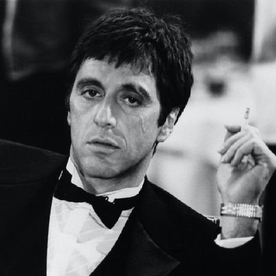 Cryptogem_'s profile picture. 