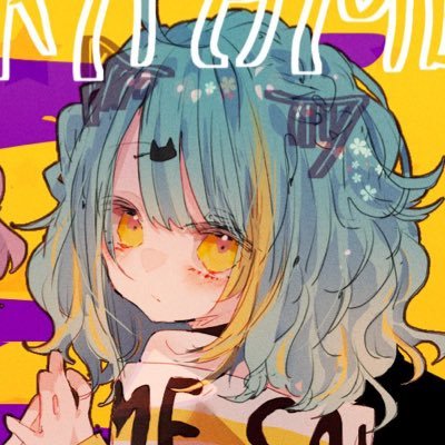 うゆちゃまるさんのプロフィール画像