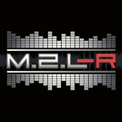 m2lrrev's profile picture. Welcome to the official Twitter page for the METAL MIXABLE LIVE project. Coming soon to #ios and #android. JOIN THE METAL REVOLUTION 💀 🎸 🔥