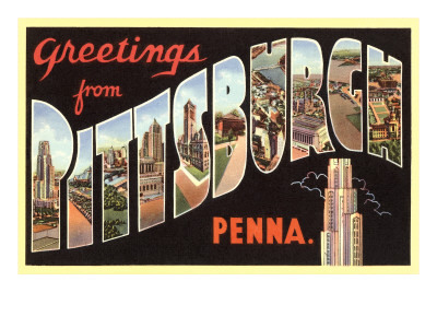 Pittsburgh_Mum's profile picture. ohhh, 'iss twitter is rool sharp!