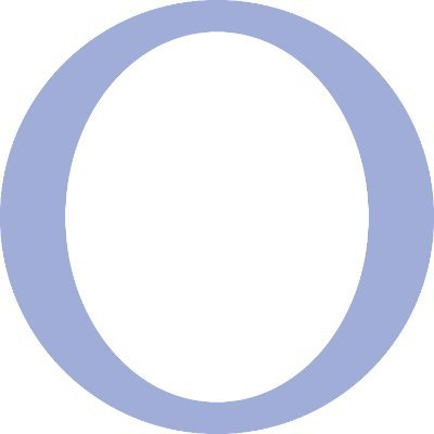 meetophelia's profile picture. Get medication for opioid use disorder from home