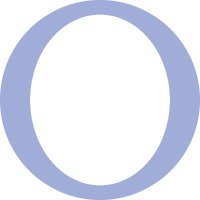 Ophelia (@meetophelia) 's Twitter Profile