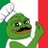 PEPissimo profile pic