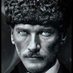 Gülsün (@gulsunyildizay) Twitter profile photo Gülsün (@gulsunyildizay) Twitter profile photo