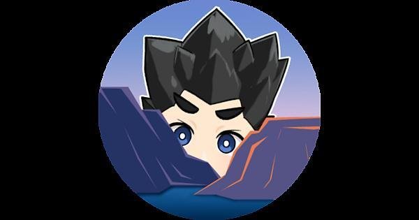 Fjordyboy 🪨🌊さんのプロフィール画像