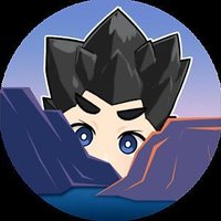 Fjordyboy | comms open (β¨now on vgen!!! β¨) (@fjordyboy) 's Twitter Profile Photo Fjordyboy | comms open (β¨now on vgen!!! β¨) (@fjordyboy) 's Twitter Profile Photo