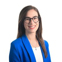 Carlotta Onnis (@carlottaonnis) 's Twitter Profile