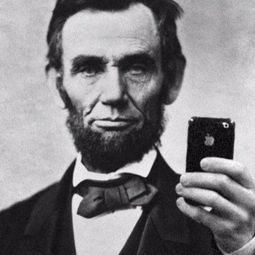 scottdsmith23's profile picture. Superhero. I will let you guess which one.