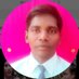 Omkar Sahu (@OmkarSahu771977) Twitter profile photo