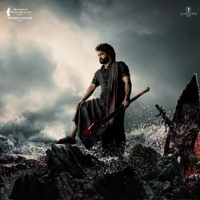 nanduntr9999's profile picture. 