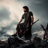 SRINIVAS REDDY (@srinivas73317) 's Twitter Profile Photo SRINIVAS REDDY (@srinivas73317) 's Twitter Profile Photo