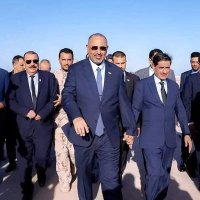 ابن الجنوب (@alibajeel7) Twitter profile photo