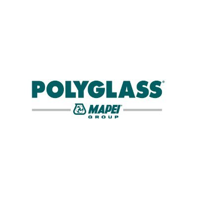 PolyglassUSA Profile Picture