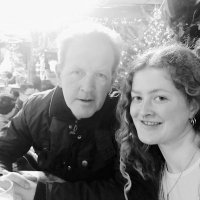 Olive Hanley (@hanleyolive) 's Twitter Profile