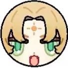泊阳困困困さんのプロフィール画像