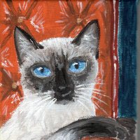 安曇野@5/4東7P37a (@azmn0120) 's Twitter Profile Photo 安曇野@5/4東7P37a (@azmn0120) 's Twitter Profile Photo