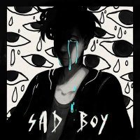 Sad Boy 🫥(@saadboy___) 's Twitter Profile Photo