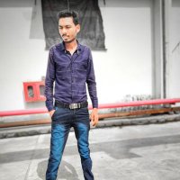 SK swapnil kuthe (@kuthesk) 's Twitter Profile