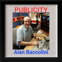 Alan Baccolini(@baccolini4) 's Twitter Profile Photo