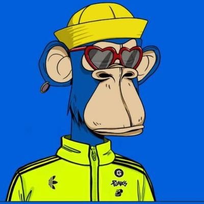 JooPedroDoAmar7's profile picture. ódio gay