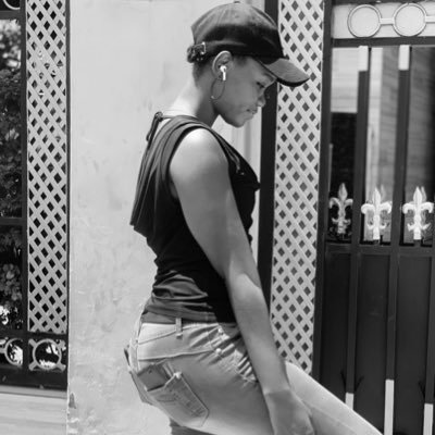 Vanpeeeeeee's profile picture. Anime enthusiast💯