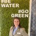 Letizia Silvestri (@silvestrilhgv) Twitter profile photo Letizia Silvestri (@silvestrilhgv) Twitter profile photo