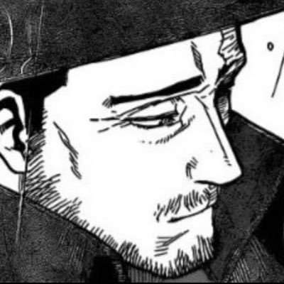 daniさんのプロフィール画像