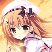 エピック (@ep_erg_605403) 's Twitter Profile